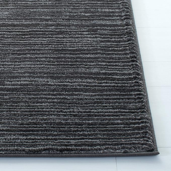 SAFAVIEH Vision Collection Area Rug - Image 3