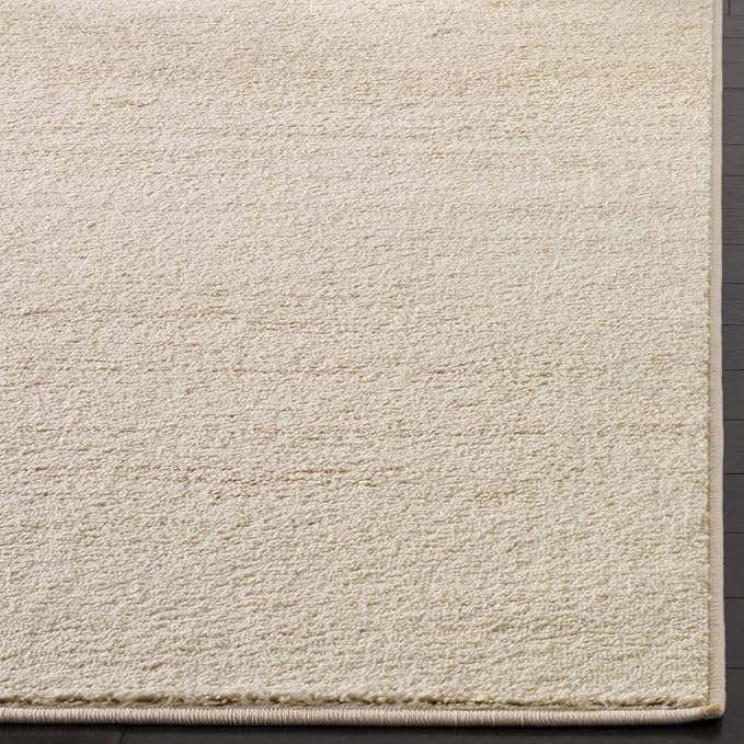 SAFAVIEH Adirondack Collection Runner Rug - Image 4