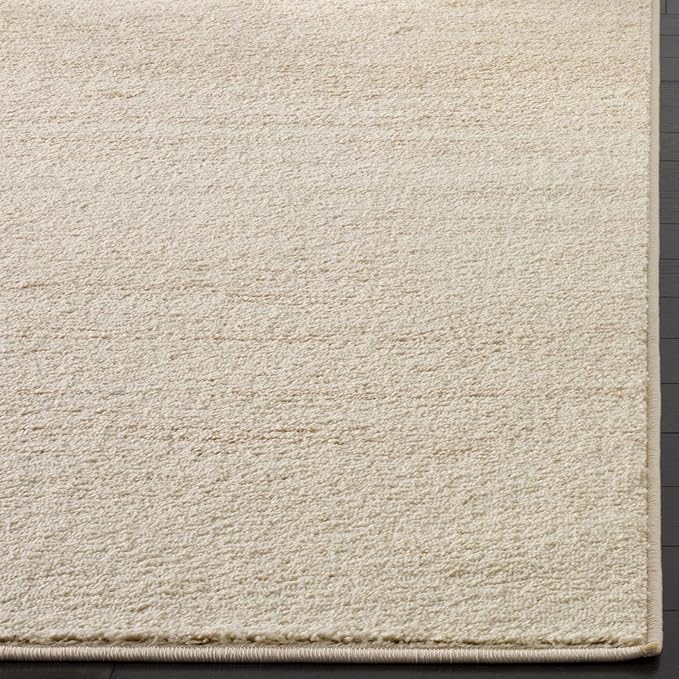 SAFAVIEH Adirondack Collection Runner Rug - Image 3
