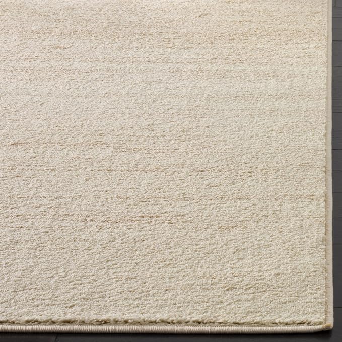 SAFAVIEH Adirondack Collection Runner Rug - Image 3
