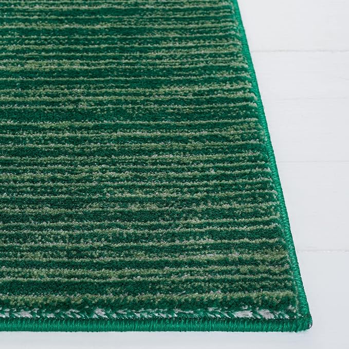 SAFAVIEH Vision Collection Runner Rug - Image 5