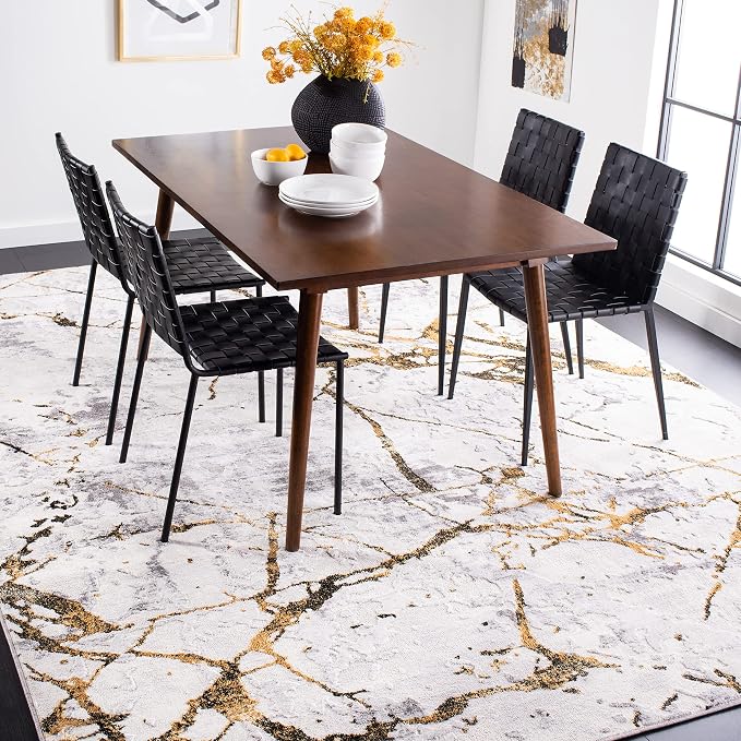 SAFAVIEH Amelia Collection X-Large Area Rug by SAFAVIEH