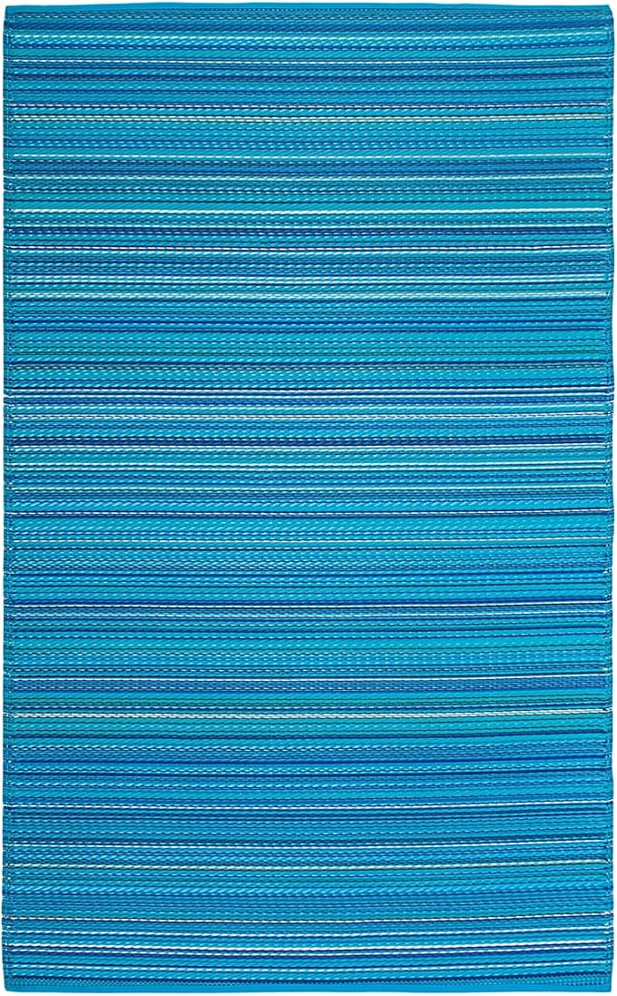 FH Home Outdoor Rug - Image 9