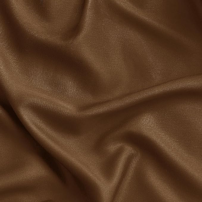 Bedsure California King Sheet Sets, Cooling Sheets - Image 6