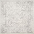 SAFAVIEH Adirondack Collection Area Rug by SAFAVIEH