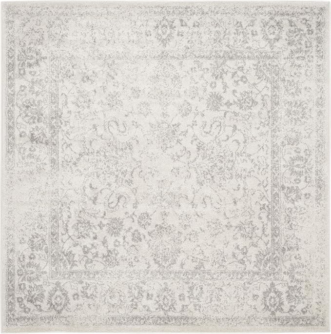 SAFAVIEH Adirondack Collection Area Rug by SAFAVIEH