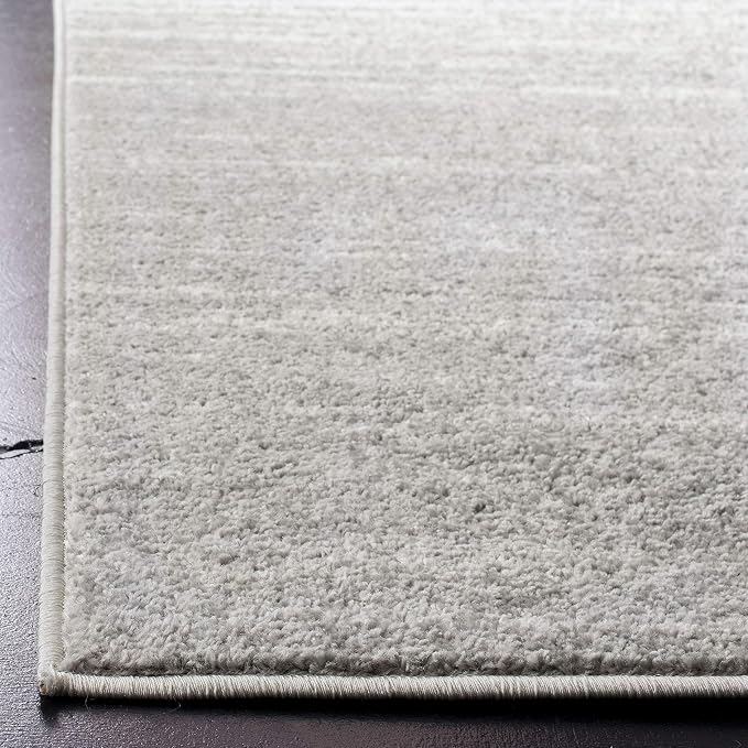 SAFAVIEH Adirondack Collection Area Rug - Image 3