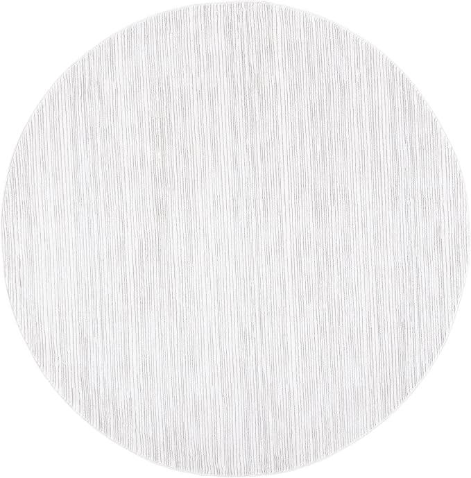 SAFAVIEH Vision Collection Area Rug - Image 2