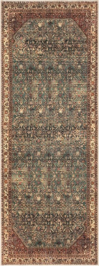 Keen Home Design 2x10 Rug - Image 3