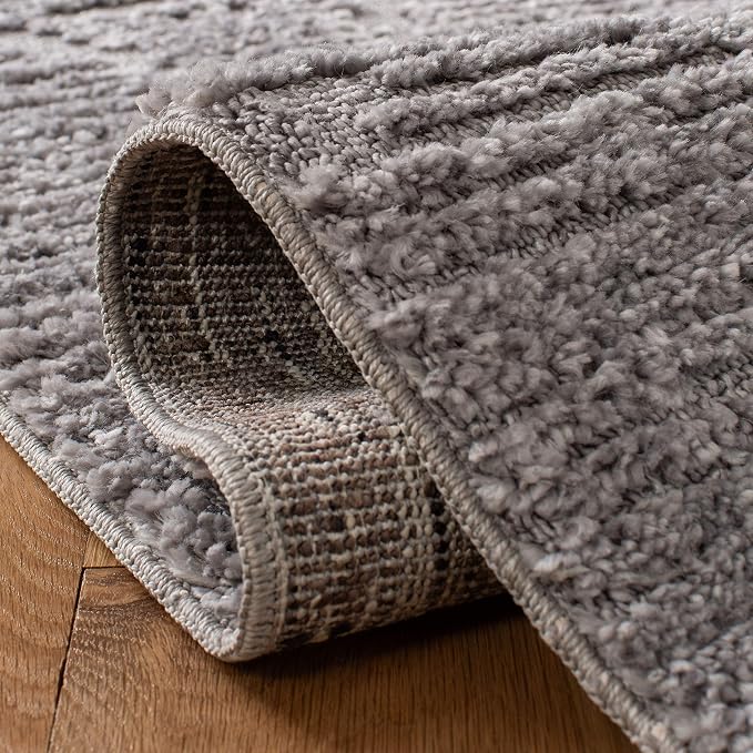 SAFAVIEH Marrakesh Collection Runner Rug - Image 5
