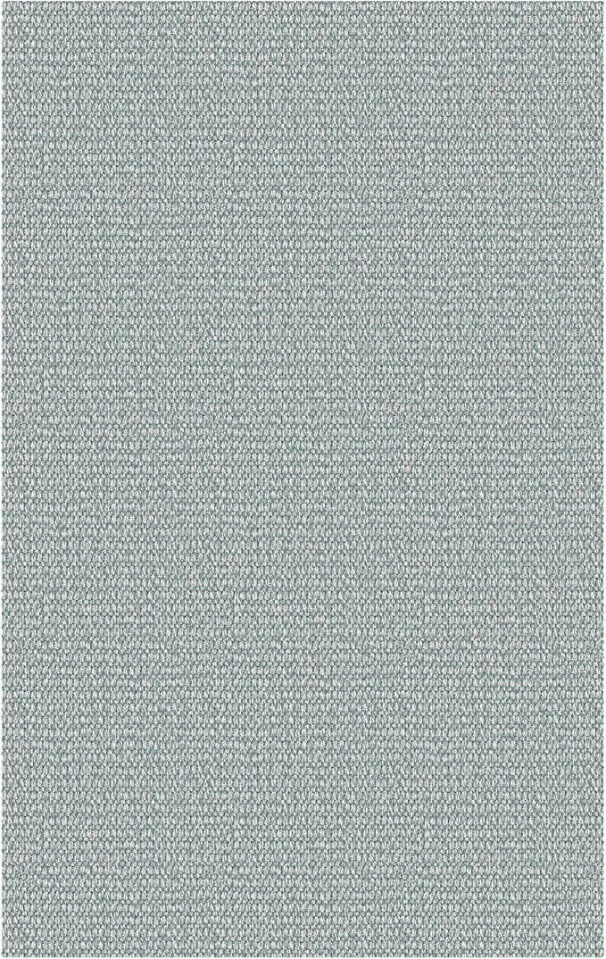 EARTHALL Small Area Rug 2x3 Ft Washable Rugs - Image 8