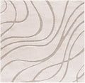 SAFAVIEH Florida Shag Collection Area Rug by SAFAVIEH