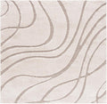 SAFAVIEH Florida Shag Collection Area Rug by SAFAVIEH