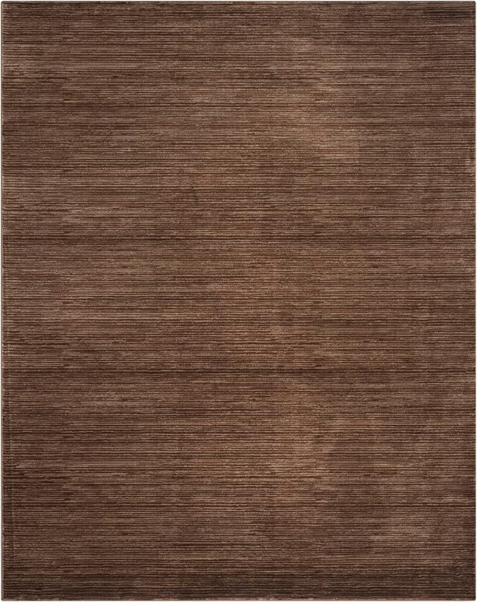 SAFAVIEH Area Rug 8x10 - Image 3