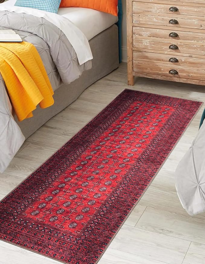 Keen Home Design 2x10 Rug - Image 3