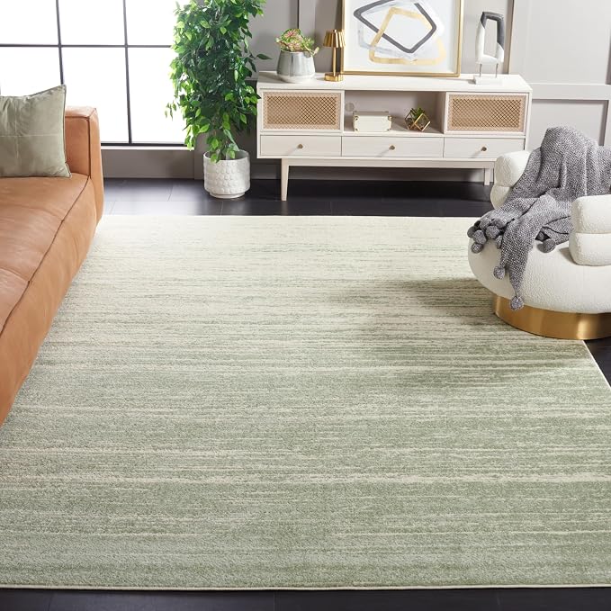 Safavieh Area Rug 10x14 by SAFAVIEH