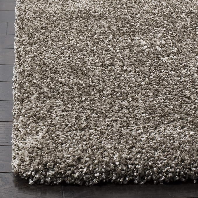 SAFAVIEH Milan Shag Collection Area Rug - Image 4