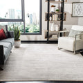 SAFAVIEH Area Rug 9x12 by SAFAVIEH