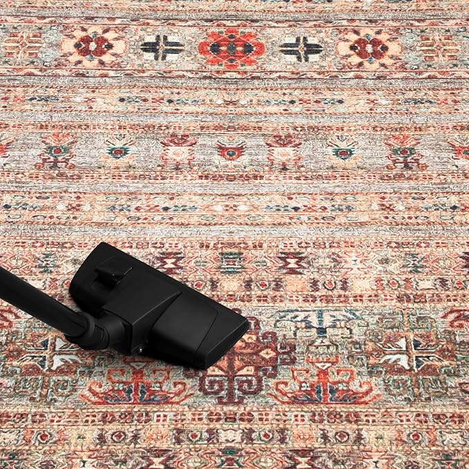 Keen Home Design 10x14 Rug - Image 8
