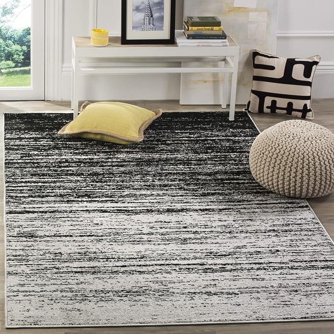 SAFAVIEH Adirondack Collection Area Rug - Image 3