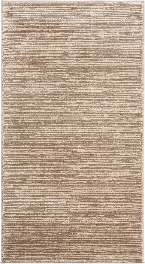 SAFAVIEH Vision Collection Accent Rug by SAFAVIEH