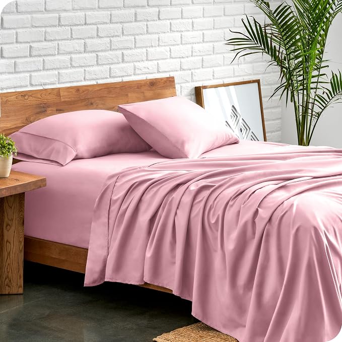 Bare Home Sheet Set - Image 2