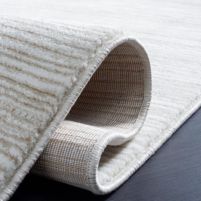 SAFAVIEH Vision Collection Area Rug - Image 4