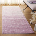 SAFAVIEH Adirondack Collection Runner Rug by SAFAVIEH
