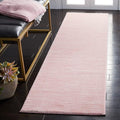 SAFAVIEH Vision Collection Runner Rug by SAFAVIEH