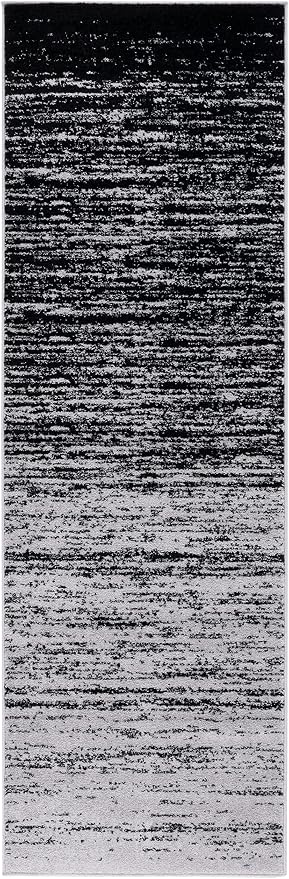SAFAVIEH Adirondack Collection Runner Rug - Image 2