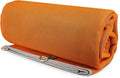 CGEAR Original Sand-Free Outdoor Rug Camping Mat by CGEAR+SAND-FREE