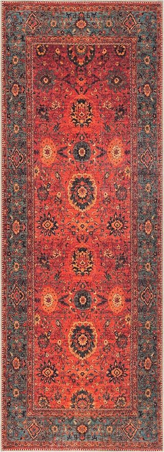 Keen Home Design 2x10 Rug - Image 3