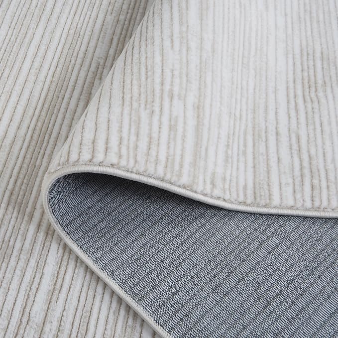 SAFAVIEH Vision Collection Area Rug - Image 9