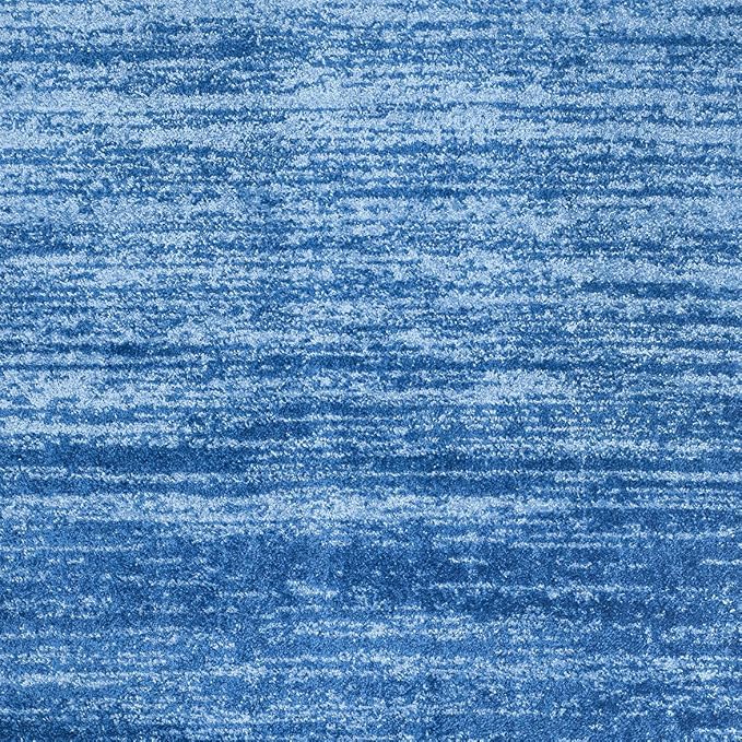 SAFAVIEH Area Rug 3x5 - Image 8