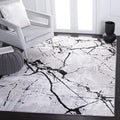 SAFAVIEH Amelia Collection Accent Rug by SAFAVIEH