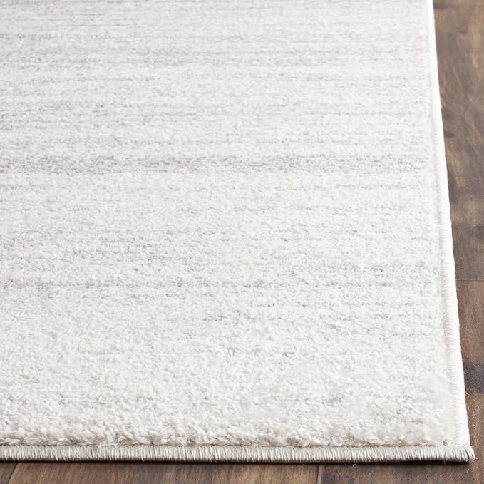 SAFAVIEH Adirondack Collection Area Rug - Image 4