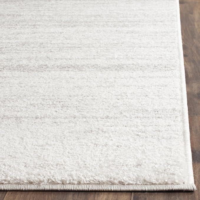 SAFAVIEH Area Rug 10x14 - Image 5