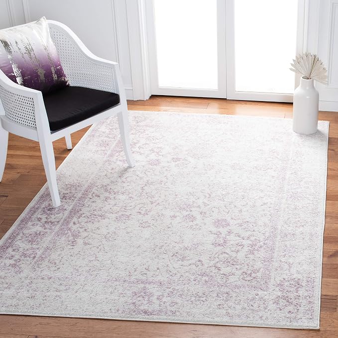 SAFAVIEH Adirondack Collection Area Rug by SAFAVIEH