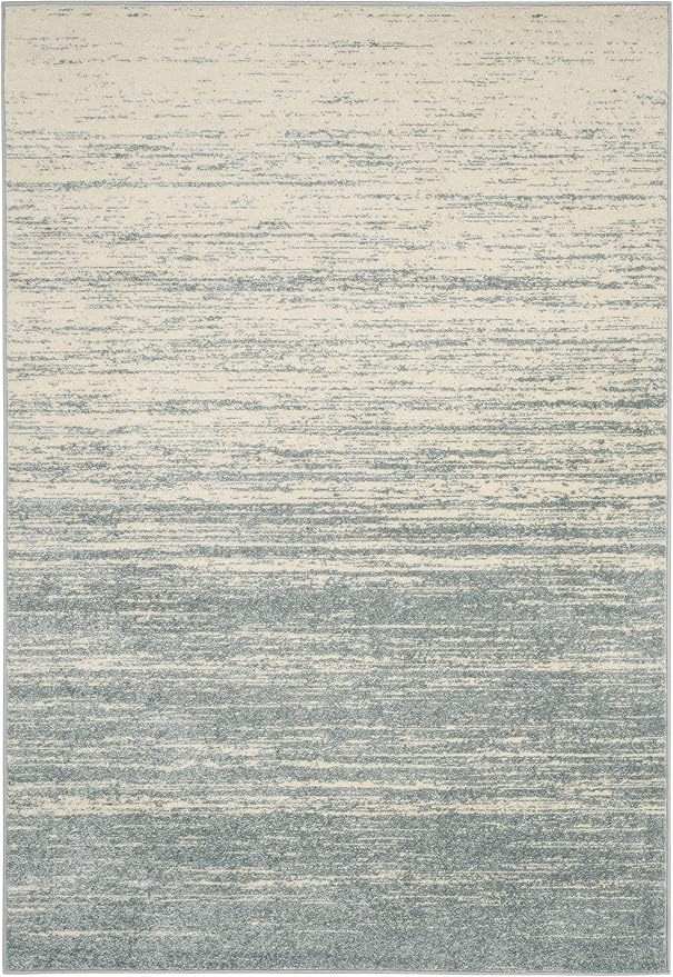SAFAVIEH Adirondack Collection Area Rug - Image 3
