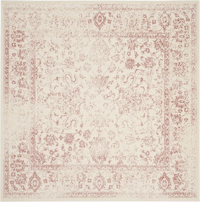 SAFAVIEH Adirondack Collection Area Rug by SAFAVIEH