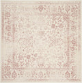 SAFAVIEH Adirondack Collection Area Rug by SAFAVIEH