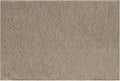 TOWN & COUNTRY BASICS Pax Herringbone Textured Solid Everwash® Washable Area Rug by TOWN+%26+COUNTRY+BASICS