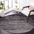 SAFAVIEH Adirondack Collection Area Rug by SAFAVIEH