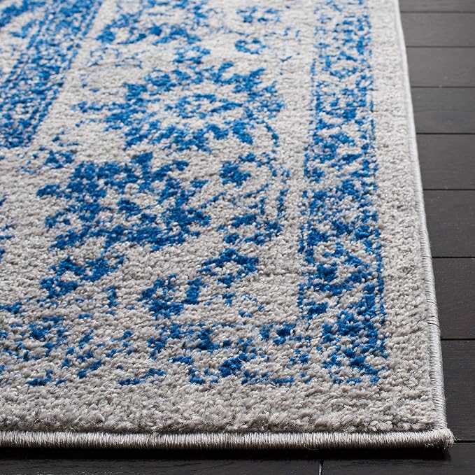 SAFAVIEH Adirondack Collection Accent Rug - Image 4