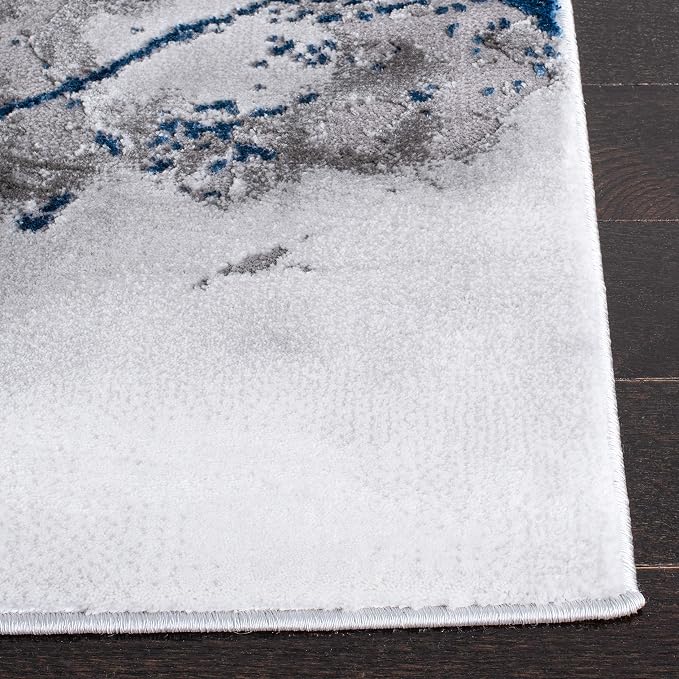 SAFAVIEH Craft Collection Accent Rug - Image 3