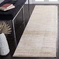 SAFAVIEH Vision Collection Runner Rug by SAFAVIEH