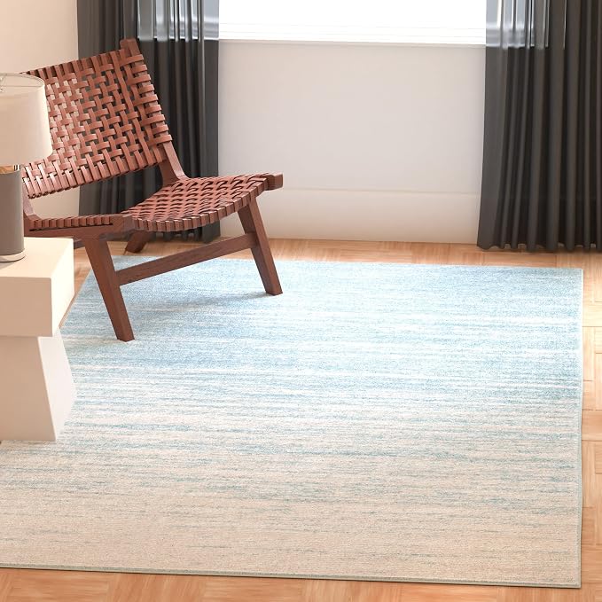 SAFAVIEH Area Rug 11x15 - Image 2