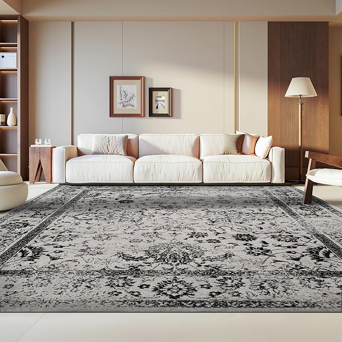 SAFAVIEH Adirondack Collection Area Rug by SAFAVIEH