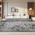 SAFAVIEH Adirondack Collection Area Rug by SAFAVIEH