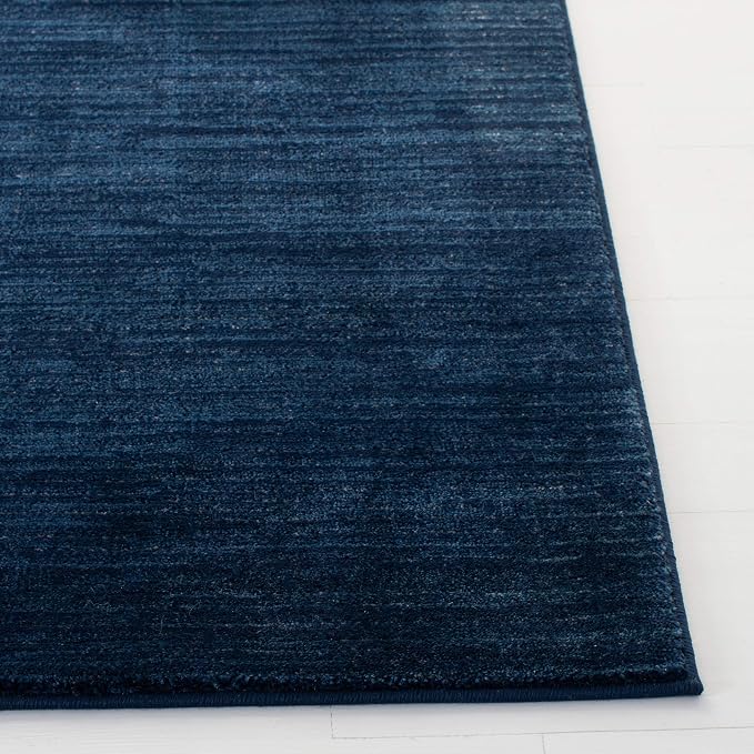 SAFAVIEH Vision Collection Runner Rug - Image 3